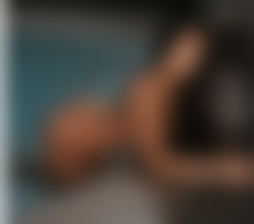 Escorts Central London King`s Cross - Central London - Photos for Best Services ✅️ No Rush ✅️ ‼️